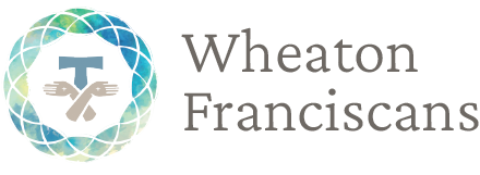 WF-logo-logo